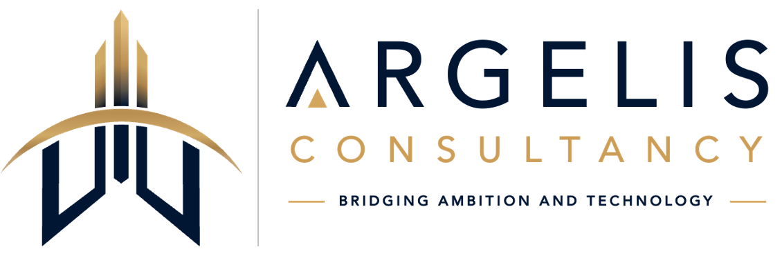 Argelis Consultancy