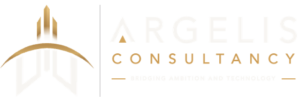 Argelis Consultancy