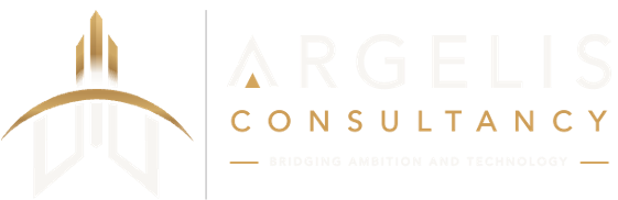Argelis Consultancy